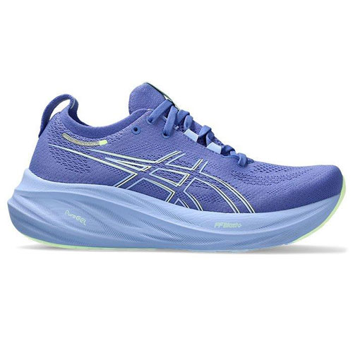 Women's GEL-Nimbus® 26 Running Shoe
