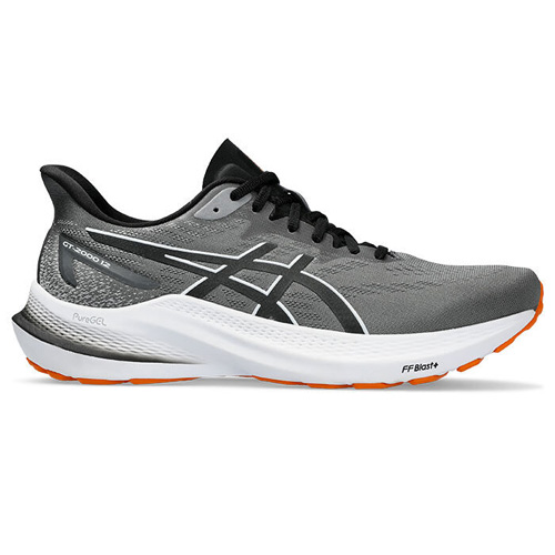 Men's GT-2000™ 12 Running Shoe