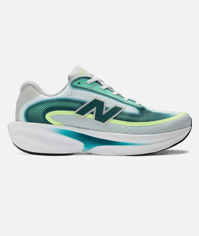 New Balance Men's Ellipse v1 Running Shoe